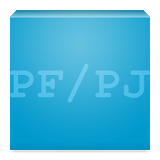 CPF/CNPJ Tester icon