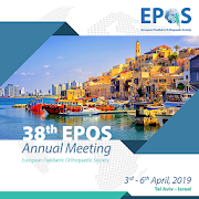 EPOS 2019