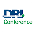 Cover Image of Download DRI Conference v2.13.3.7 APK