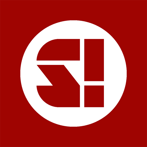 SUSHI LOVERS logo