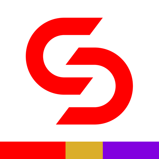 Exact Synergy 5.7 Icon