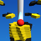 Stack Ball Fall - Helix Color Jump 3D 1.2.0