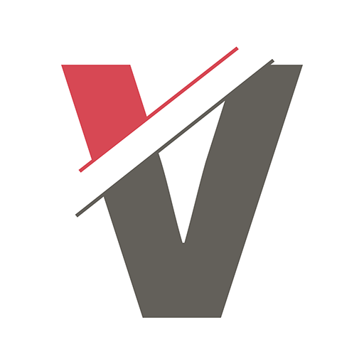 마켓브이 logo