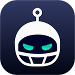 Cover Image of Download Sleeper - Fantasy Leagues with Friends 12.37.0 APK