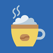 Coffee Guide: Latte Arts and Coffee Recipe