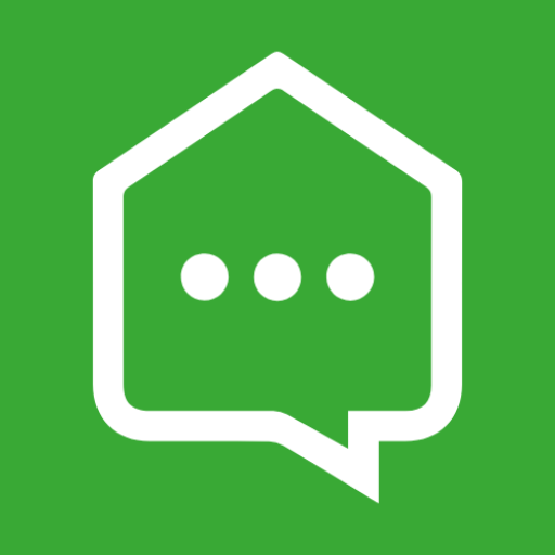 عقار بوت logo