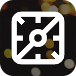 Cover Image of Download Faith's Night Out 2021 1.0 APK