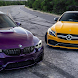 BMW VS Mercedes Wallpapers HD - Androidアプリ