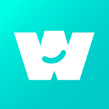 Wave - Audio Live Streaming icon