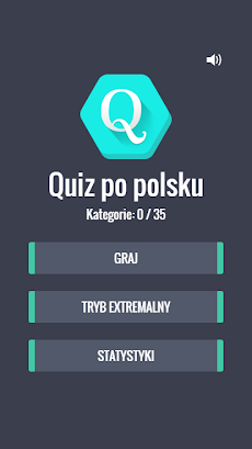 Quiz po polskuのおすすめ画像1