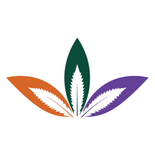 Simply Pure Trenton logo