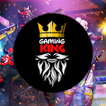 Cover Image of ダウンロード Gaming King 0.0.1 APK