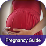 Garbhavastha Pregnancy guide icon