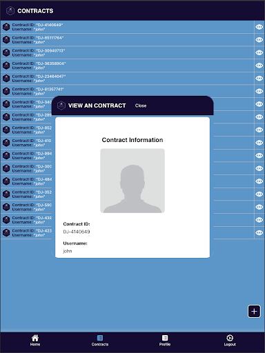 Screenshot 16