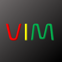 VIM