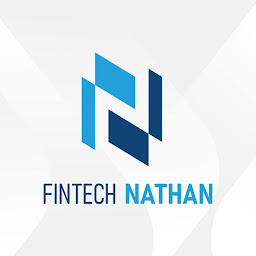 Fintech Nathan: Download & Review
