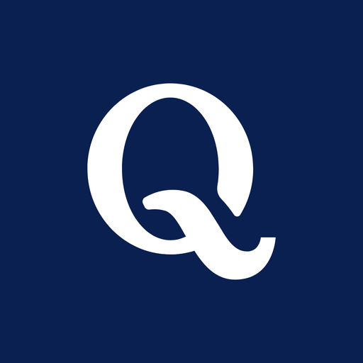 Quizzo logo