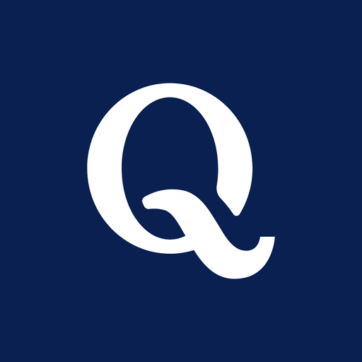 Quizzo  Icon