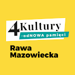 Cover Image of Download RAWA MAZOWIECKA – śladami wie  APK