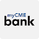 myCME Bank icon