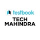 Tech Mahindra Prep App : Mocks Download on Windows