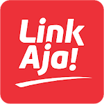 Cover Image of Download LinkAja / Layanan Syariah LinkAja 4.15.1 APK