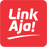 LinkAja - Buy, Pay, Loan and Investment  for PC Windows and Mac