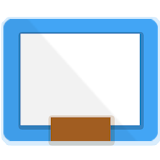 BoardCast Virtual Whiteboard icon