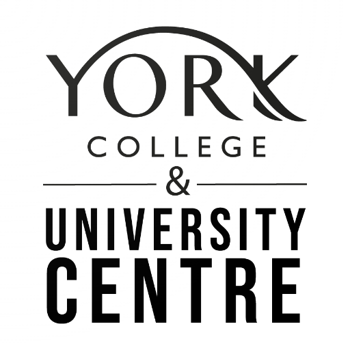 York College & Uni Centre for PC / Mac / Windows 11,10,8,7 Free