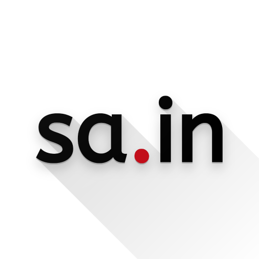 SocietyAccounting.In logo
