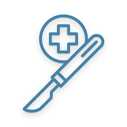 Orthopedic Surgery Indications: Download & Review