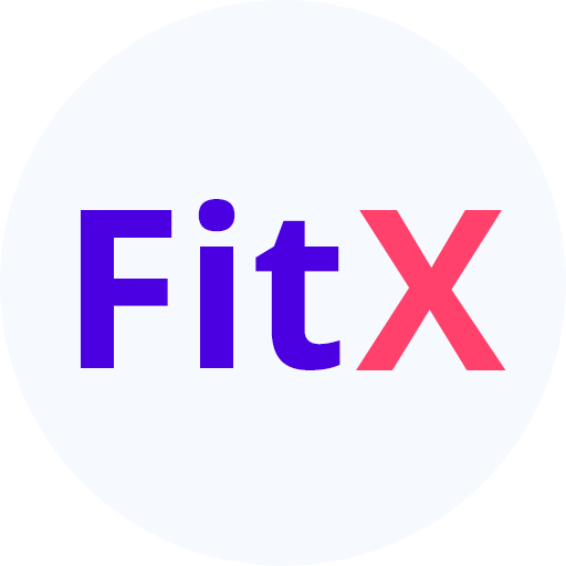 FitX Home Workout Fitness Apps on Google Play