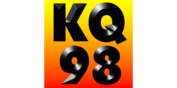 KQ98 Country - Apps on Google Play