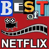 Best of Netflix icon