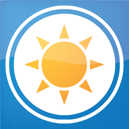 Frases de Motivação e Otimismo