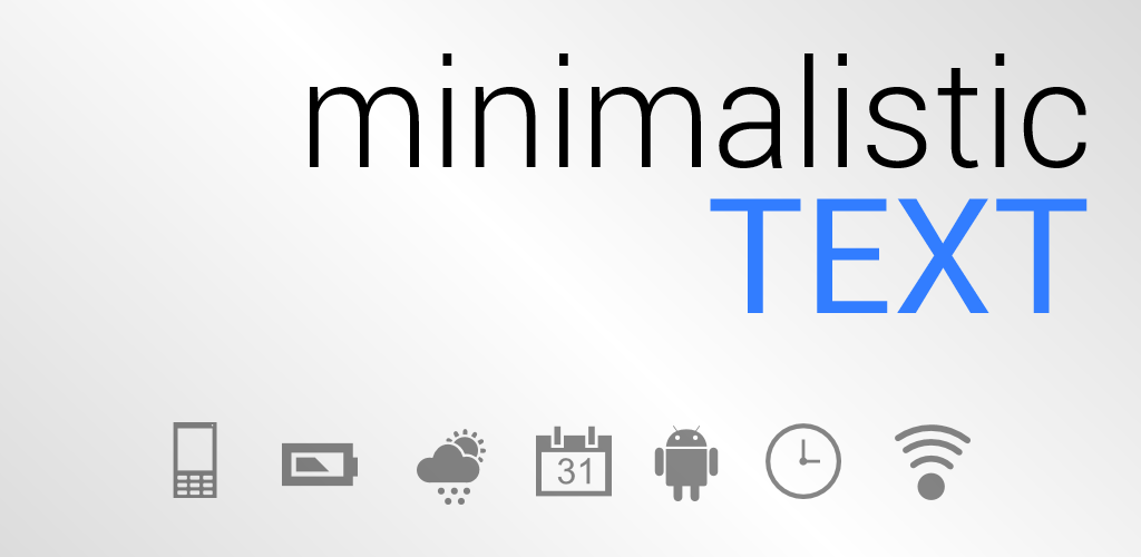 Минималистичный текст. Minimalistic text Editor. Minimalistic text redactor app. Minimalistic text ideas.