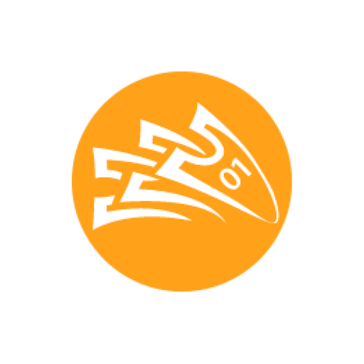 TurnosPR logo