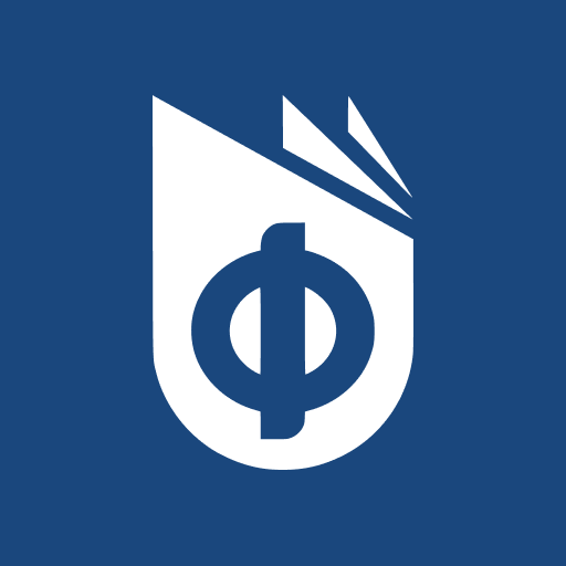 ИК Финдом. Личный Кабинет logo
