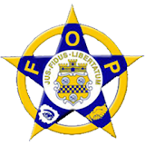 FOP Lodge 35 icon
