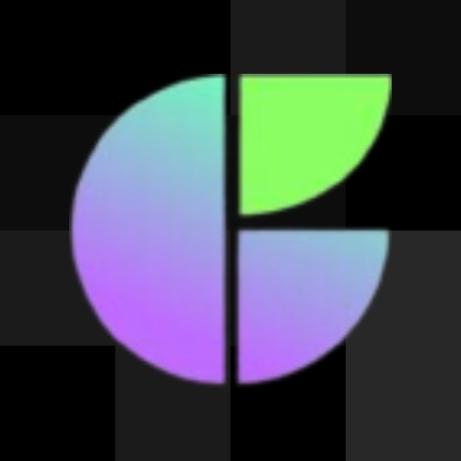 Pic&Go -Request a Photographer logo