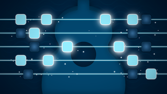 Game screenshot Harmony: Relaxing Music Puzzle mod apk