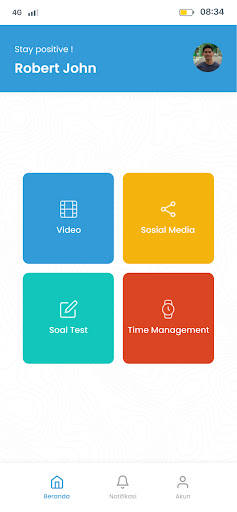 Social Media Safe Screen 2