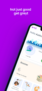 greytHR - the one-stop HR App Unknown