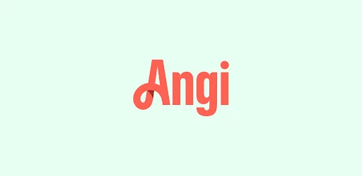 Angi: Find Pros for Home Improvement & Repairs - Apps on Google Play