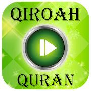 Qiroah Quran
