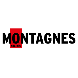 Icon image Montagnes Magazine