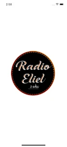 Radio Eliel