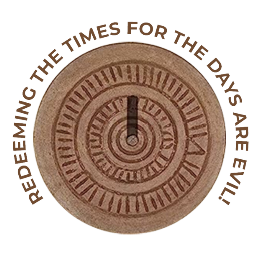 HANOK 364 Day Calendar logo