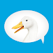 Aflac Events & Communications - Androidアプリ