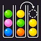 Color Ball Sort - Sorting Puzzle Game Download on Windows